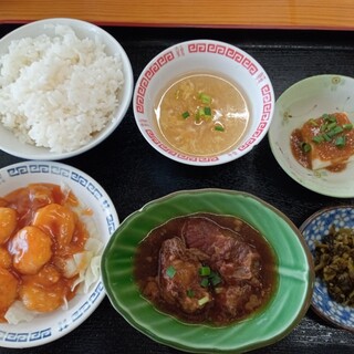 李さんの店_0