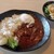 ぷくぷくやぁ〜 - 料理写真: