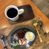 マグノリアの小径 - 