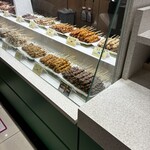 銀座惣菜店 - 
