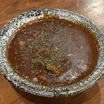 大宮牛タンいろ葉 - 