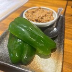 秀吉 - 