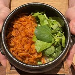 永山 - 