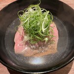 永山 - 
