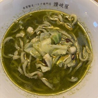 讃岐屋_0