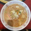 むつみ食堂 - 