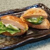 串焼き 七味屋 - 