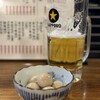居酒屋きんぎょ - 