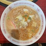 むつみ食堂 - 