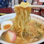 むつみ食堂 - 