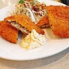 大衆食堂 こうへい - 