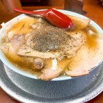 第一旭 - 