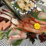 弥吉 - 