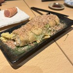 うさぎや - 