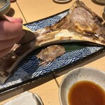うさぎや - 