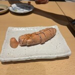 うさぎや - 