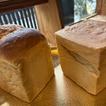 Bakery Olive - 