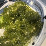 磯丸水産 - 