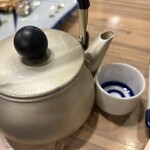 磯丸水産 - 