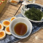 磯丸水産 - 