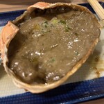 磯丸水産 - 