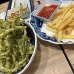 磯丸水産 - 
