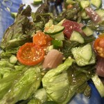 磯丸水産 - 