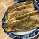 磯丸水産 - 