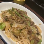 俺のイタリアン - 
