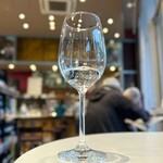 ヴィノスやまざき - ドリンク写真:・美丈夫 しゅわ!! (濵川商店/高知県安芸郡)