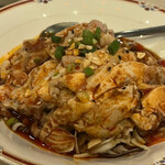四川料理 秋 - 