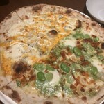 俺のイタリアン - 
