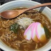 夢乃蕎麦 - 