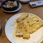 錦糸町ZION - 