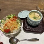 横濱うし処 牛味蔵 - 