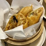 是的菜館 - 