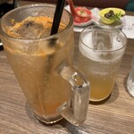 横濱うし処 牛味蔵 - 