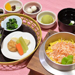 清月堂本店 - 