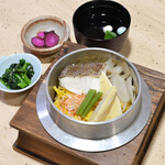 清月堂本店 - 