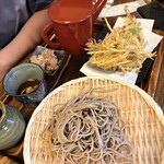 ふるさと - 