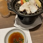 横濱うし処 牛味蔵 - 