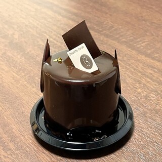 シュウェットカカオ_1