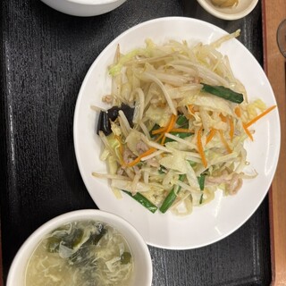 美食軒_0