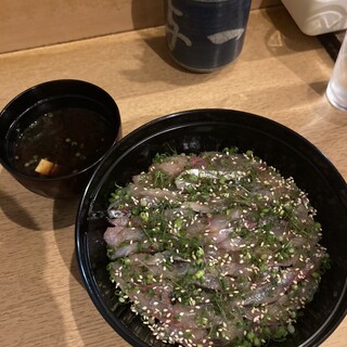 与一_1
