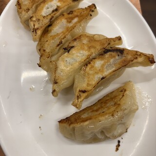 美食軒_1
