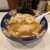 支那そば たんたん亭 - 料理写真: