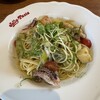 ジョリーパスタ - 