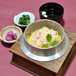 清月堂本店 - 