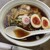 喜多方ラーメン専門店 喜鈴 - 料理写真: