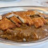 カレーショップ インデアン 釧路愛国店